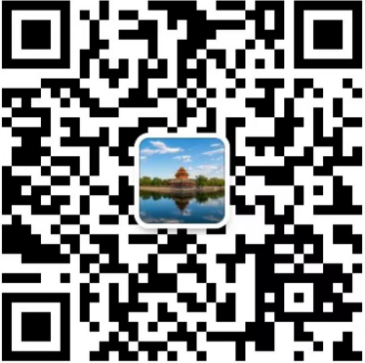 熊猫体育 (中国)官方网站 - PANDA SPORTS官方二维码